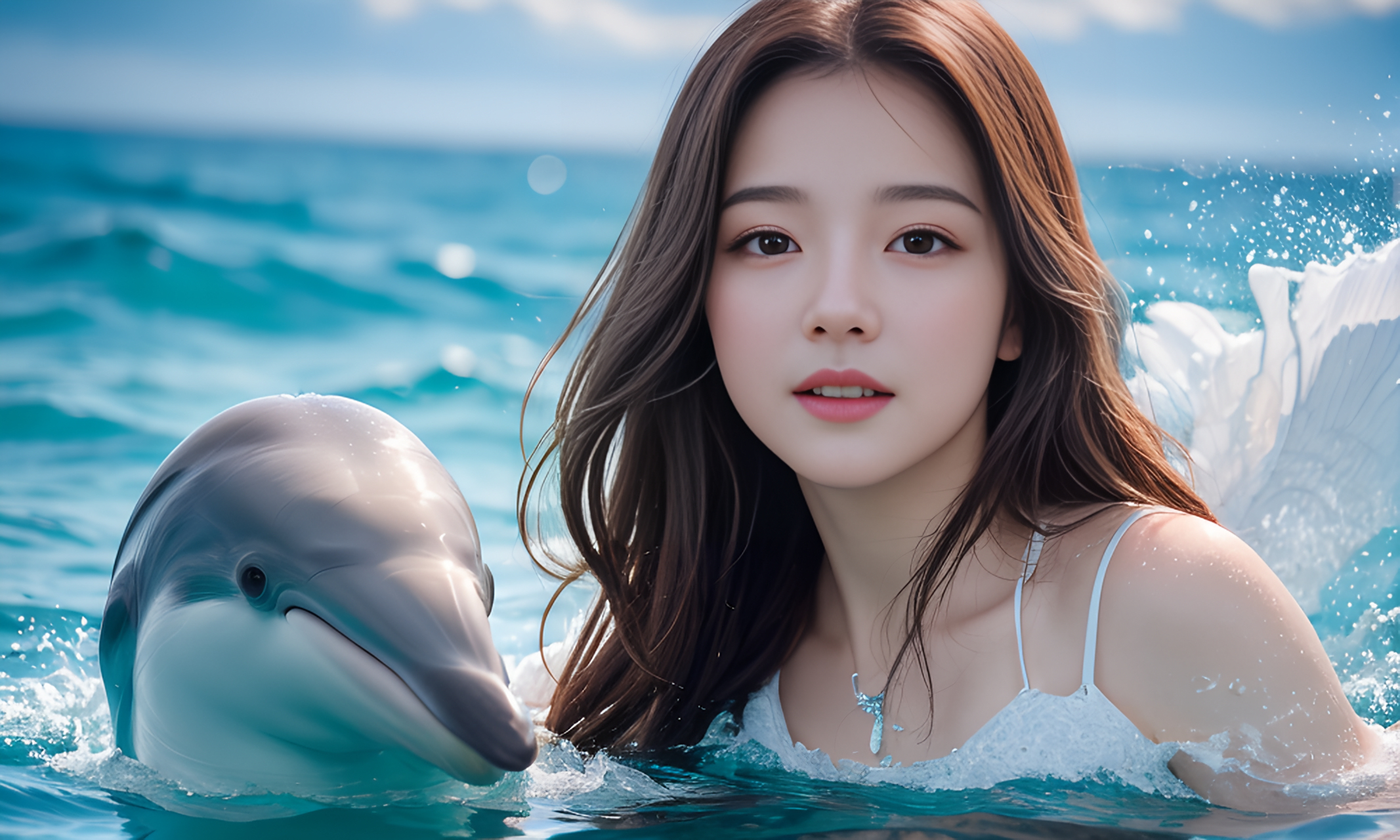 青海修订出台首部单一气象灾害防御领域地方性法规